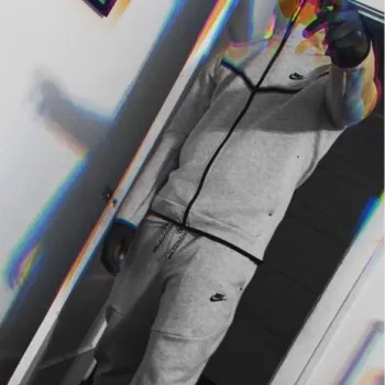 Goldmine cover art