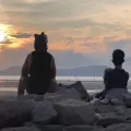 Nếu