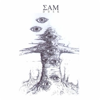 EAM