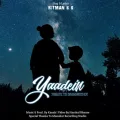 Yaadein tribute to grandmother ft. Kanak
