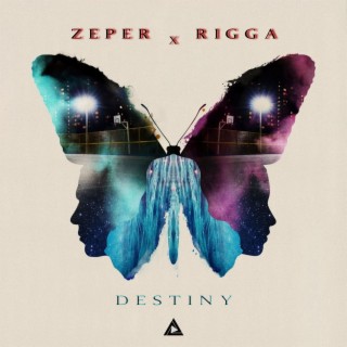 ZePeR