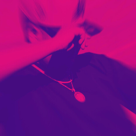Got Me Feeling ft. MPD cover art
