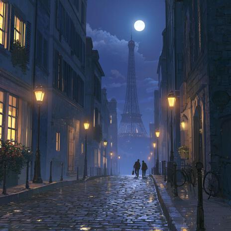 Cobblestone Waltz