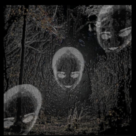 PICK ME GIRL cover art