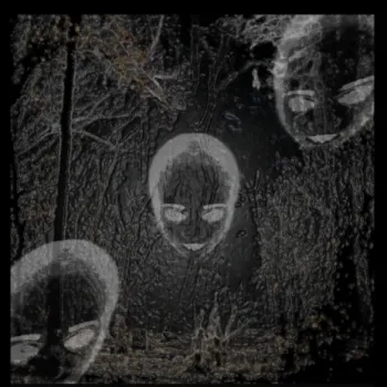 PICK ME GIRL cover art