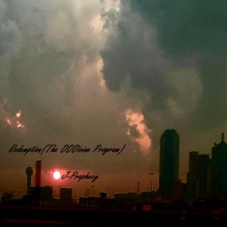 J-Prophecy