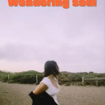 Wondering Soul cover art