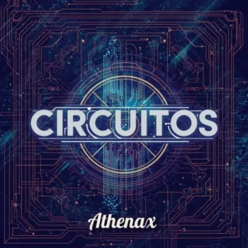 Radios En Mi Corazón cover art