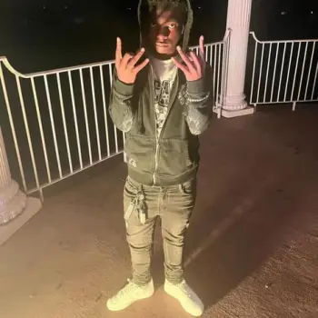 Realer cover art