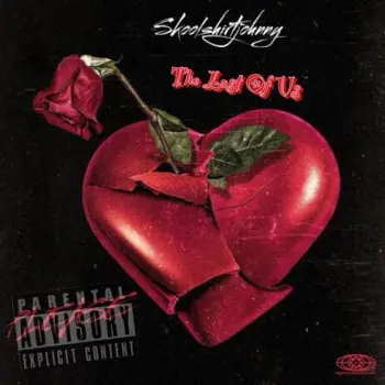 Unthinkable cover art