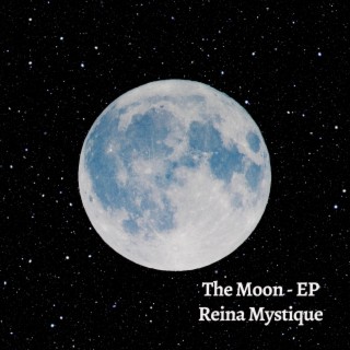 Reina Mystique