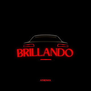 Brillando