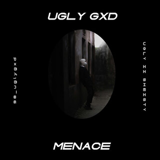 Menace