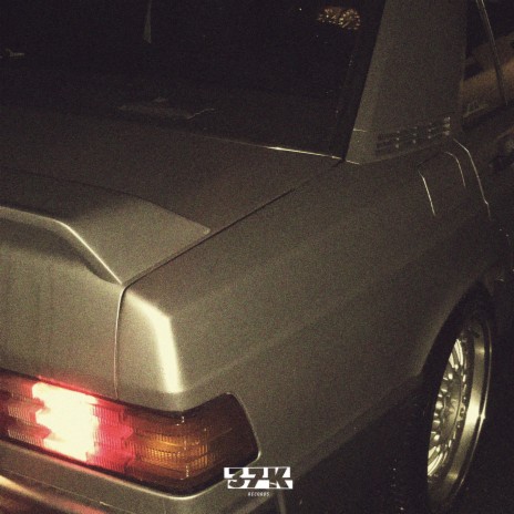 Février cover art