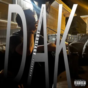 They will miss me when im gone cover art