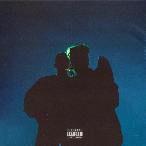 HALL OF THE KINGS ft. Oso Yoroi cover art