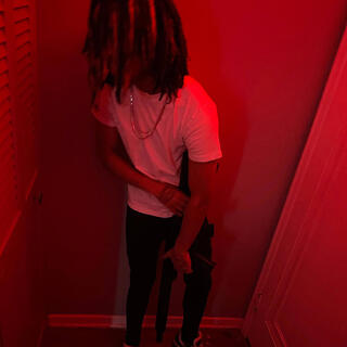 1700Mook