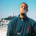 L&M
