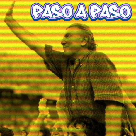 No Te Agotes Mas ft. Féde pose & Mamo cover art
