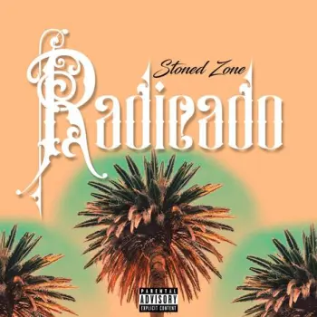Radicado cover art