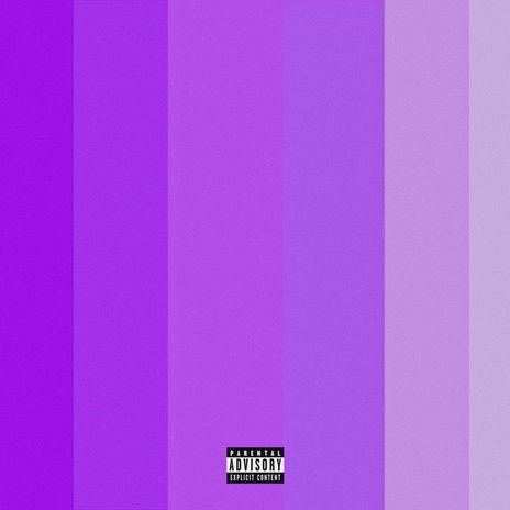 HARD TO TELL (BONUS TRACK) ft. Diorcity cover art