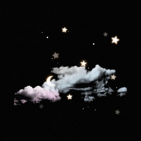 Macrocosm ft. Chu cover art