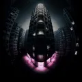 Archive (Bonus)