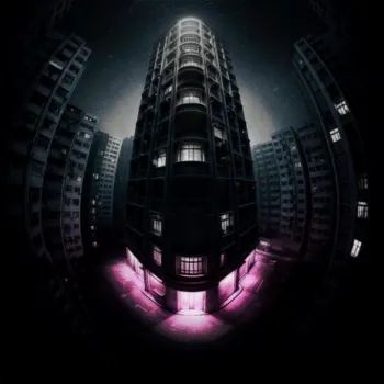 Archive (Bonus) cover art