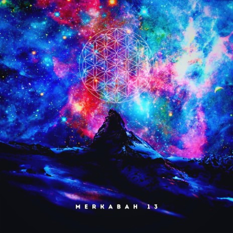 World Peace cover art