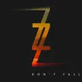 Don't Fall