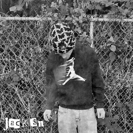 Makin Bandz Today cover art