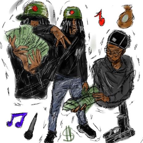 Free The Guyz