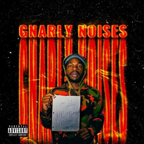 SPITTA