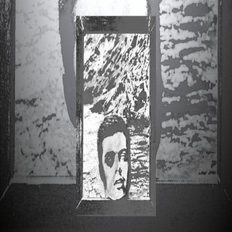 Morro dos Ventos Uivantes cover art