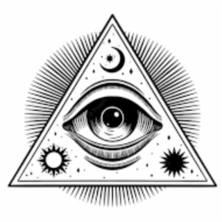 illuminati