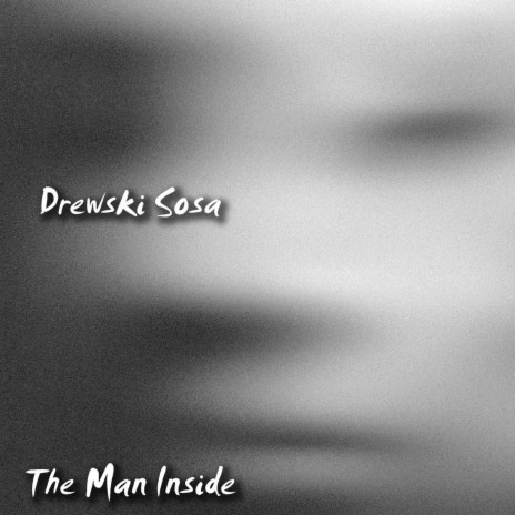 The Man Inside (Instrumental) cover art