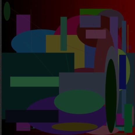 Synonym cover art