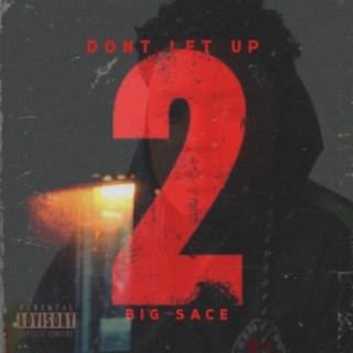 Big Sace