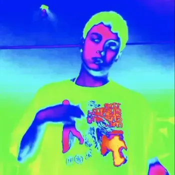 Раз и полетели cover art