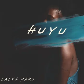 Huyu cover art