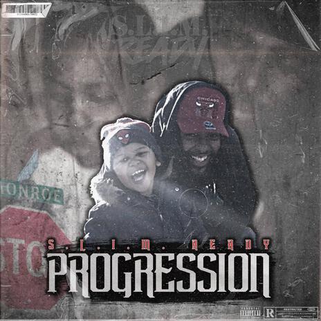 One of Them Ones cover art