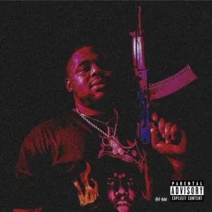 For The Family cover art
