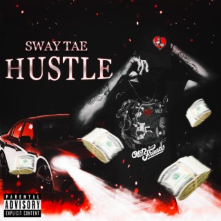 Sway Tae