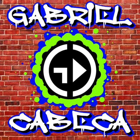 Meu Brasil Não É Com Z cover art