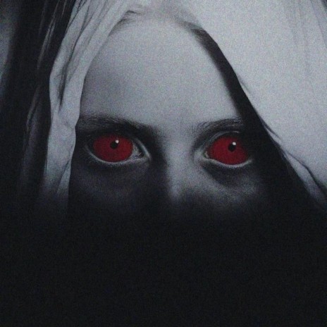 Blood Stains cover art