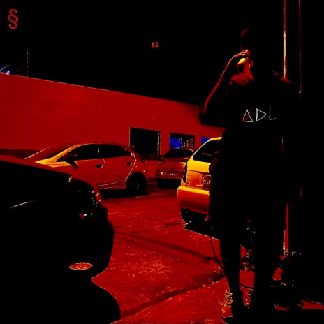 Dilemas cover art