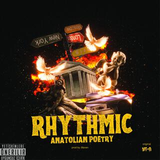 R.A.P