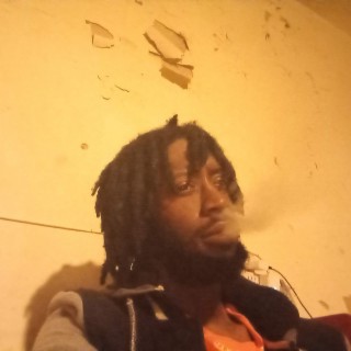 Midnight93money
