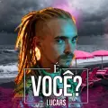 É VOCÊ?