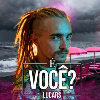 É VOCÊ? cover art